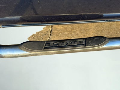 2005 Dodge Dakota SLT