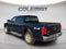 2005 Dodge Dakota SLT