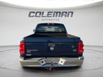 2005 Dodge Dakota SLT