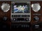 2012 Ford F-250 King Ranch