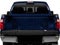 2012 Ford F-250 King Ranch