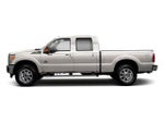 2012 Ford F-250 King Ranch