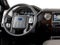 2012 Ford F-250 King Ranch