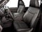 2012 Ford F-250 King Ranch