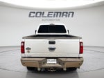 2014 Ford F-350 LARIAT