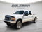 2000 Ford F-250 Lariat Crew Cab Long Bed 4WD