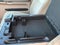 2000 Ford F-250 Lariat Crew Cab Long Bed 4WD