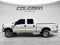 2000 Ford F-250 Lariat Crew Cab Long Bed 4WD
