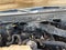 2000 Ford F-250 Lariat Crew Cab Long Bed 4WD