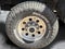 2000 Ford F-250 Lariat Crew Cab Long Bed 4WD