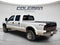 2000 Ford F-250 Lariat Crew Cab Long Bed 4WD
