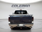 2000 Ford F-250 Lariat Crew Cab Long Bed 4WD