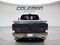 2000 Ford F-250 Lariat Crew Cab Long Bed 4WD