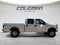 2000 Ford F-250 Lariat Crew Cab Long Bed 4WD