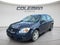 2008 Chevrolet Cobalt LS