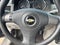 2008 Chevrolet Cobalt LS