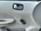 2008 Chevrolet Cobalt LS
