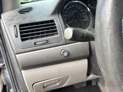 2008 Chevrolet Cobalt LS