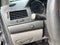 2008 Chevrolet Cobalt LS