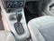 2008 Chevrolet Cobalt LS