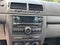 2008 Chevrolet Cobalt LS