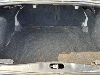 2008 Chevrolet Cobalt LS