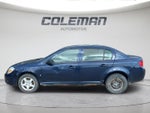 2008 Chevrolet Cobalt LS