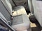 2008 Chevrolet Cobalt LS