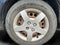 2008 Chevrolet Cobalt LS