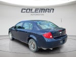 2008 Chevrolet Cobalt LS