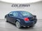 2008 Chevrolet Cobalt LS