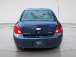 2008 Chevrolet Cobalt LS