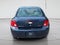 2008 Chevrolet Cobalt LS