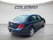 2008 Chevrolet Cobalt LS