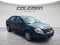 2008 Chevrolet Cobalt LS