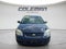 2008 Chevrolet Cobalt LS