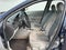 2008 Chevrolet Cobalt LS