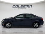 2014 Chevrolet Cruze 1LT Auto