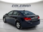 2014 Chevrolet Cruze 1LT Auto