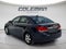 2014 Chevrolet Cruze 1LT Auto
