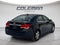 2014 Chevrolet Cruze 1LT Auto