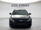 2014 Chevrolet Cruze 1LT Auto
