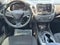 2020 Chevrolet Malibu FWD LT