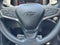 2020 Chevrolet Malibu FWD LT