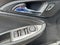 2020 Chevrolet Malibu FWD LT