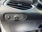 2020 Chevrolet Malibu FWD LT