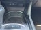 2020 Chevrolet Malibu FWD LT