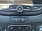 2020 Chevrolet Malibu FWD LT