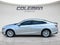 2020 Chevrolet Malibu FWD LT