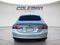 2020 Chevrolet Malibu FWD LT